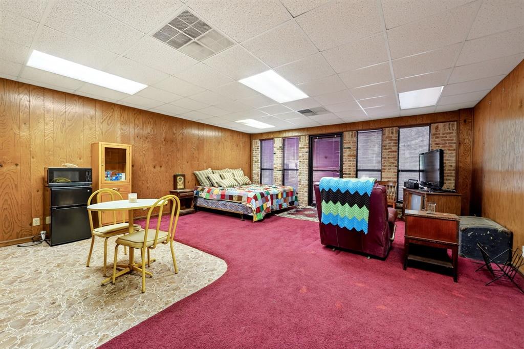 649 County Road 3270