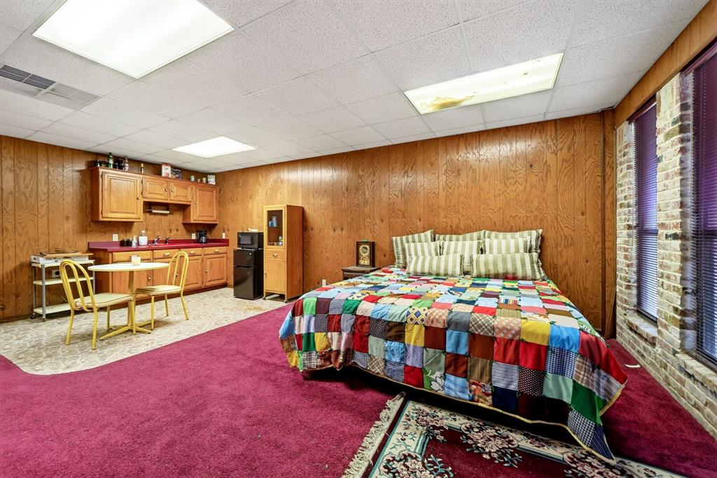 649 County Road 3270