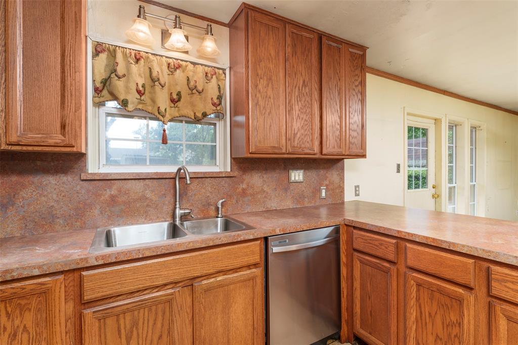 Wedgwood Add - Residential