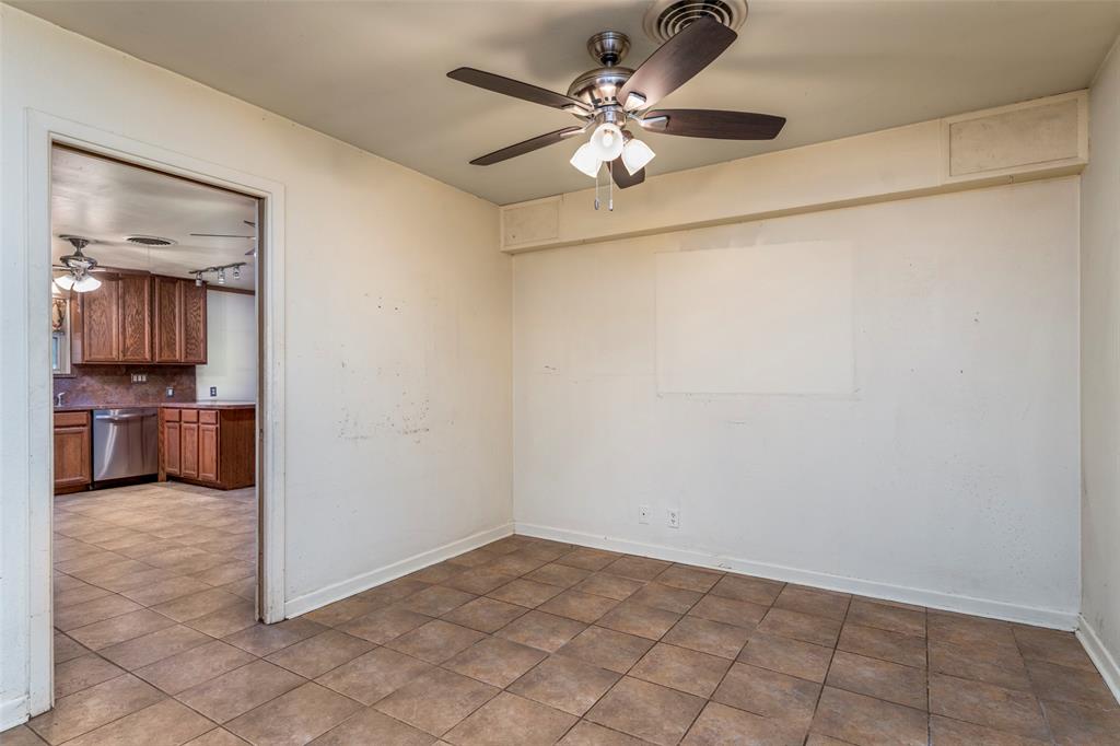 Wedgwood Add - Residential