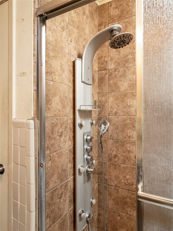 Wedgwood Add - Residential