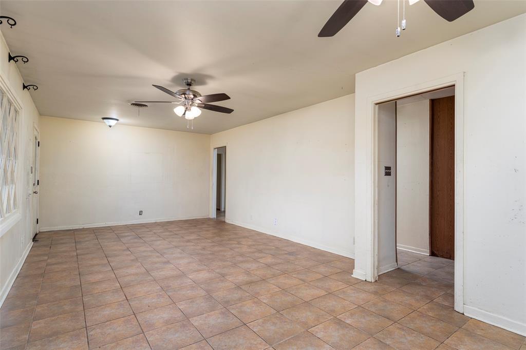 Wedgwood Add - Residential