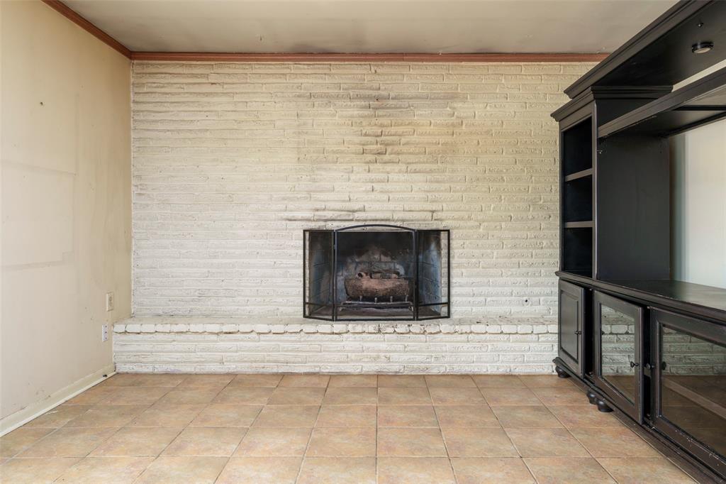 Wedgwood Add - Residential