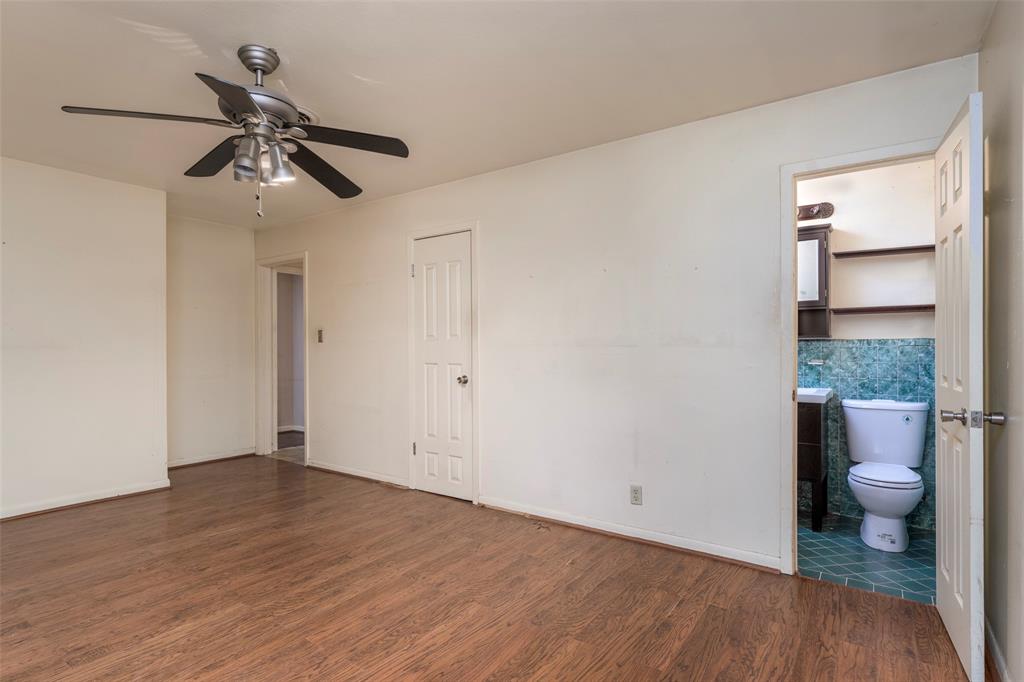 Wedgwood Add - Residential