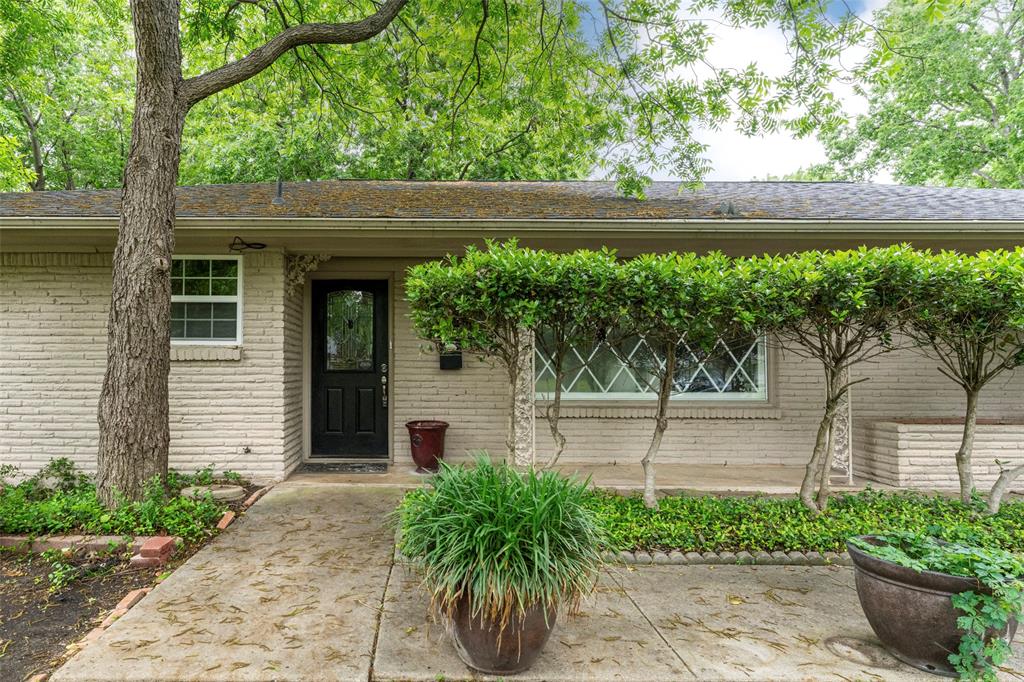 Wedgwood Add - Residential