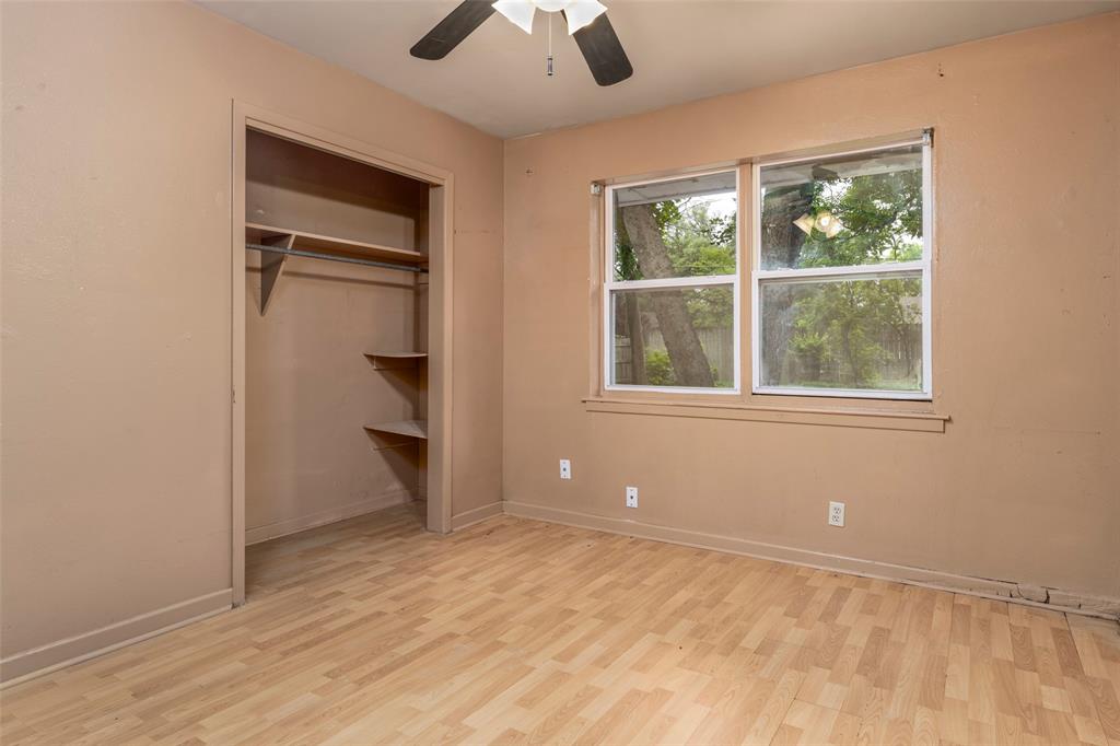 Wedgwood Add - Residential