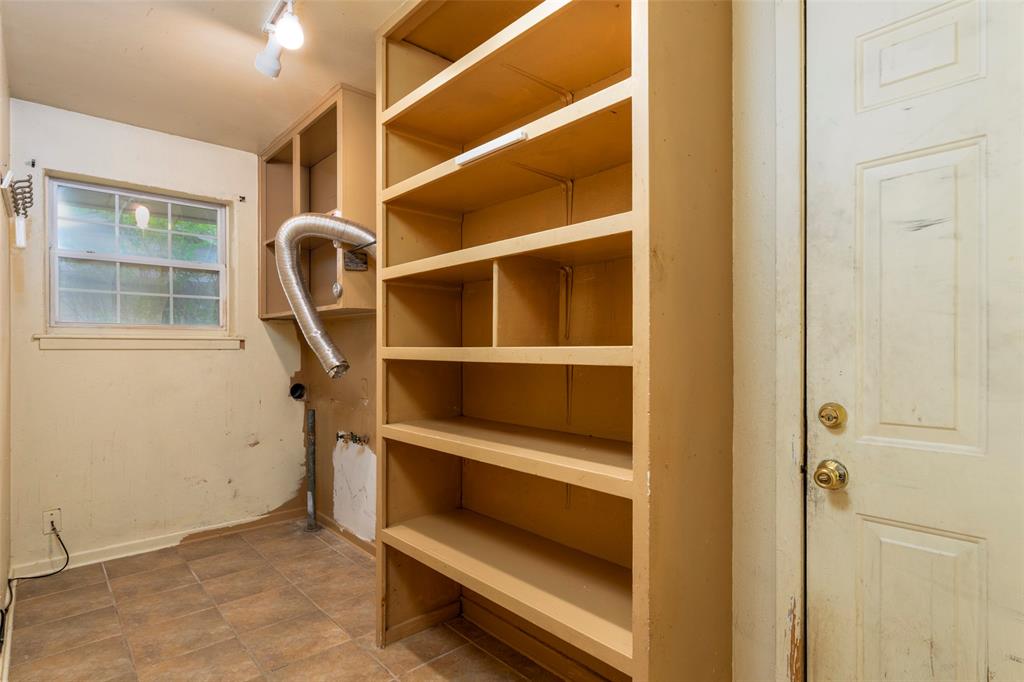 Wedgwood Add - Residential