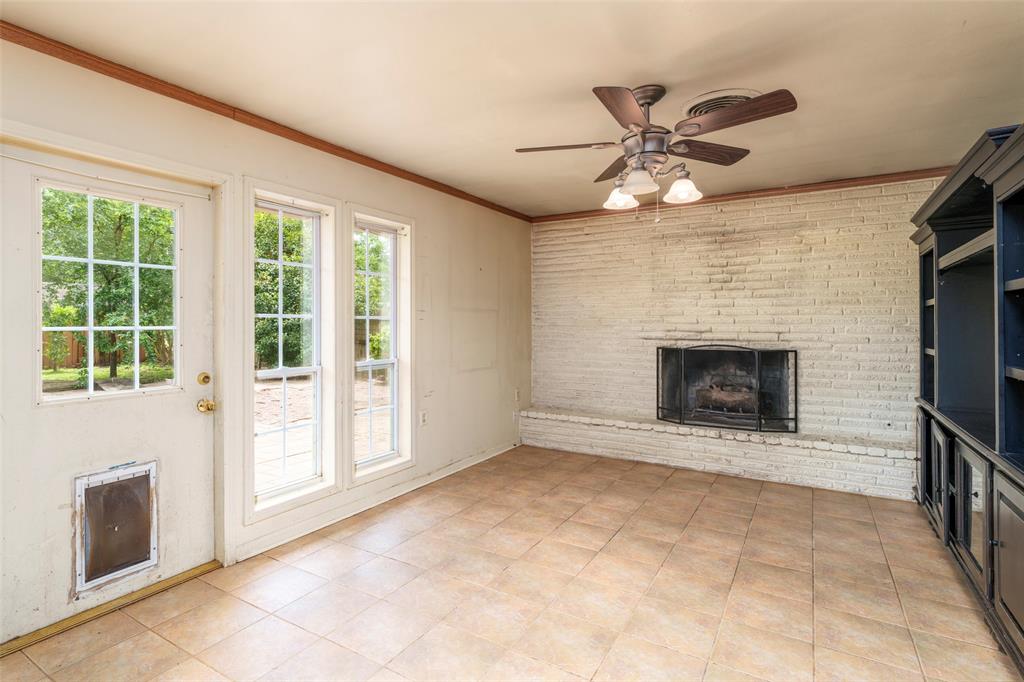 Wedgwood Add - Residential