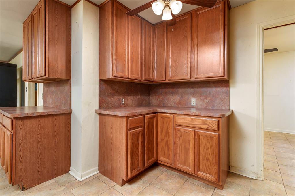 Wedgwood Add - Residential