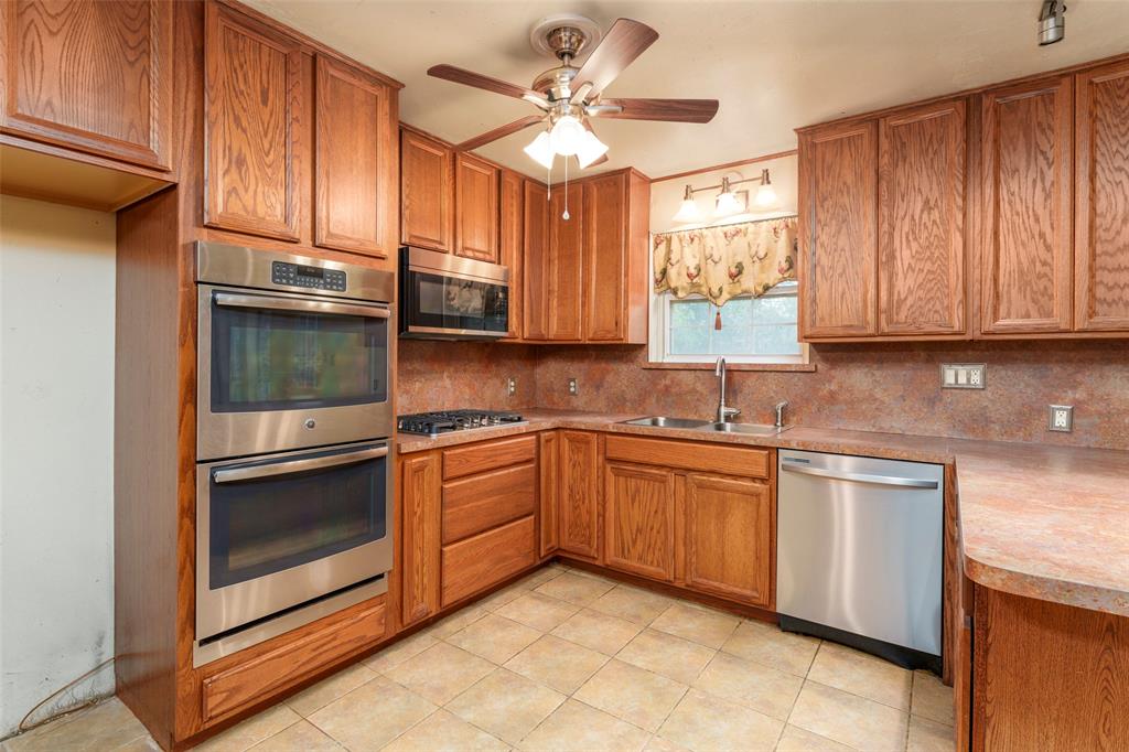 Wedgwood Add - Residential