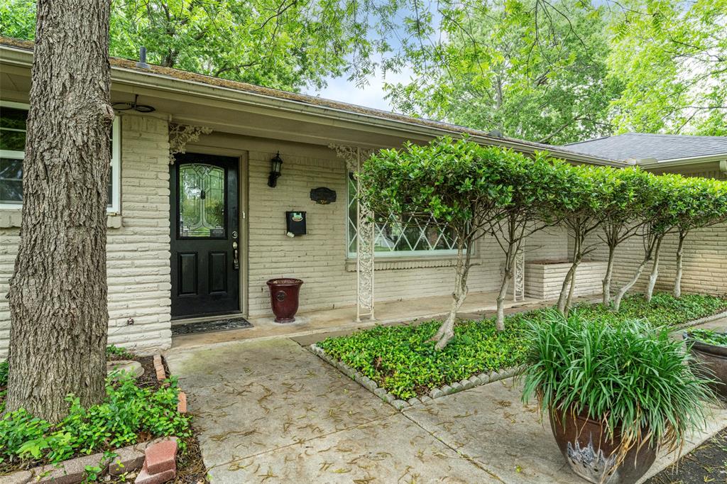 Wedgwood Add - Residential