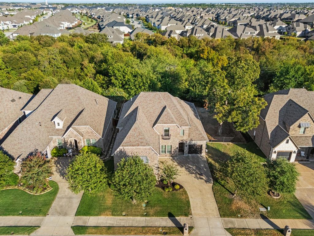 665 York Drive