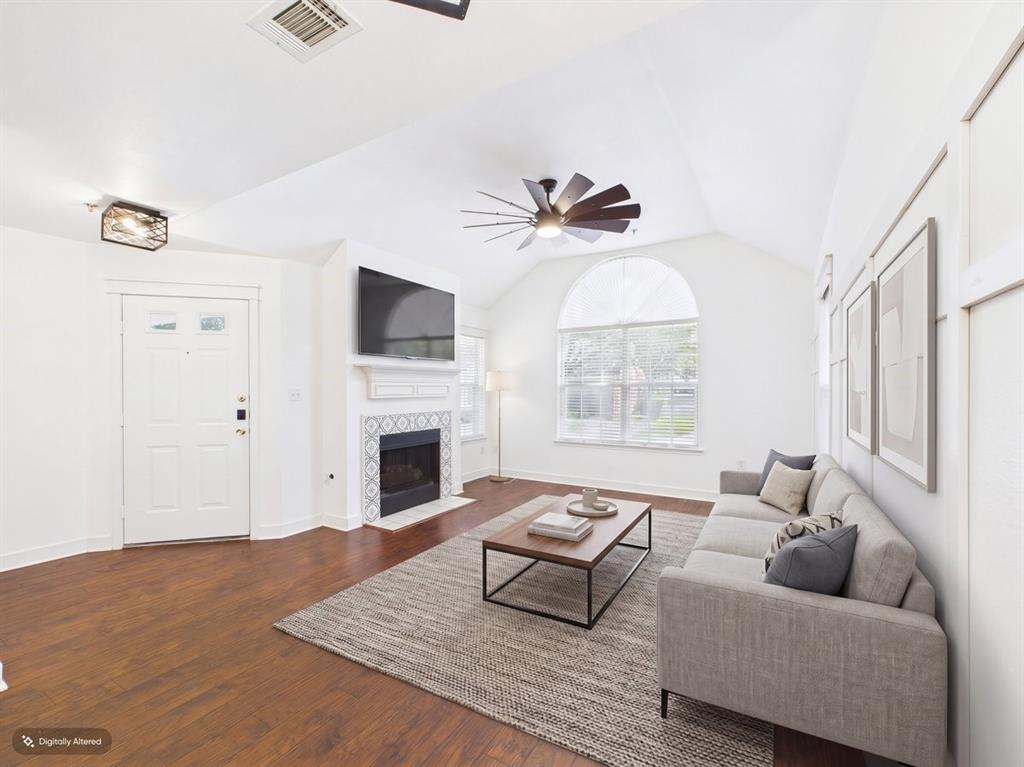 2220 Countryside Drive