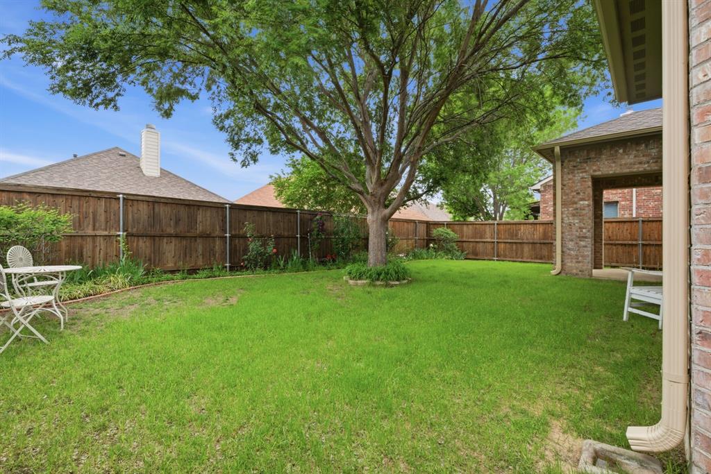 Isabella Village At Savannah P - Residential