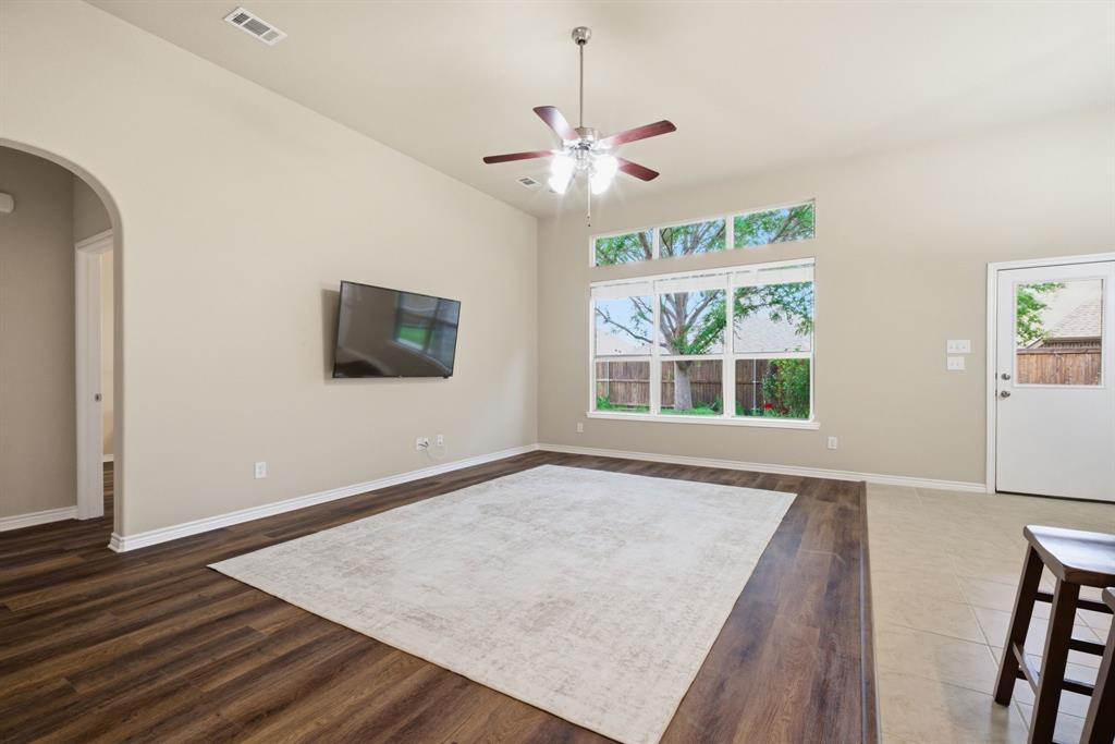 Isabella Village At Savannah P - Residential