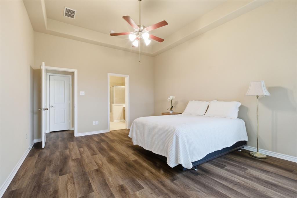 Isabella Village At Savannah P - Residential
