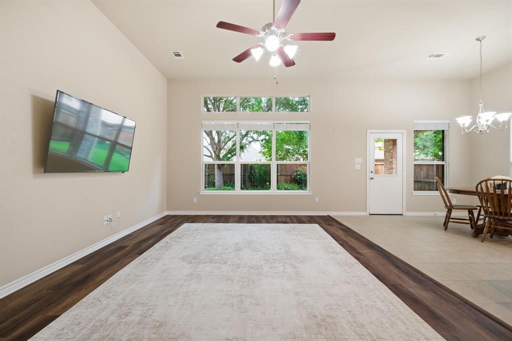 Isabella Village At Savannah P - Residential