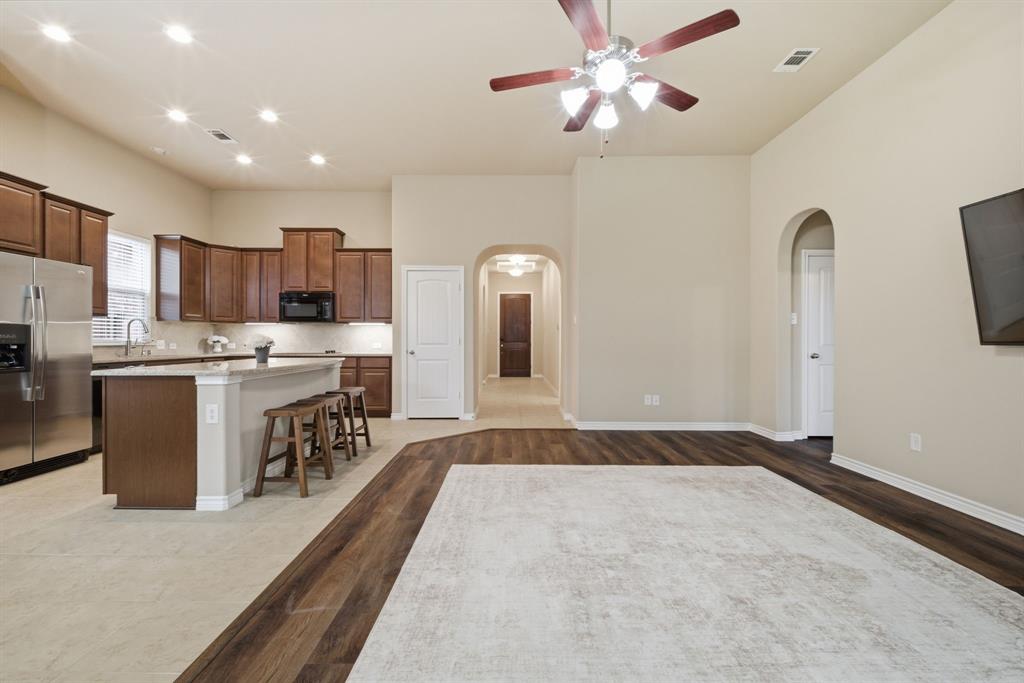Isabella Village At Savannah P - Residential