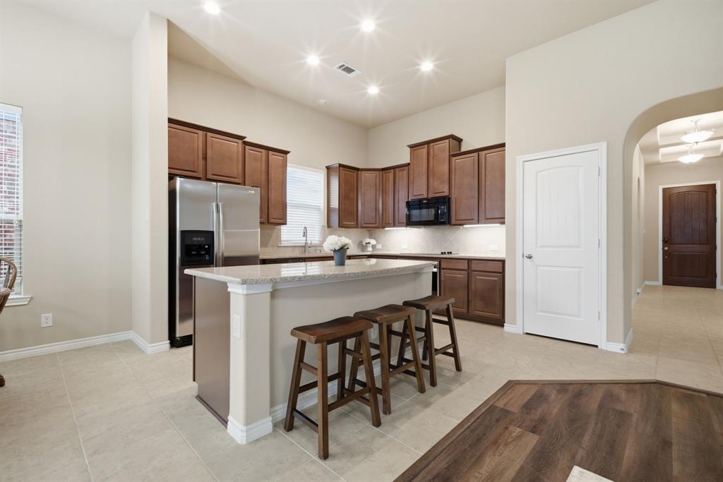 Isabella Village At Savannah P - Residential