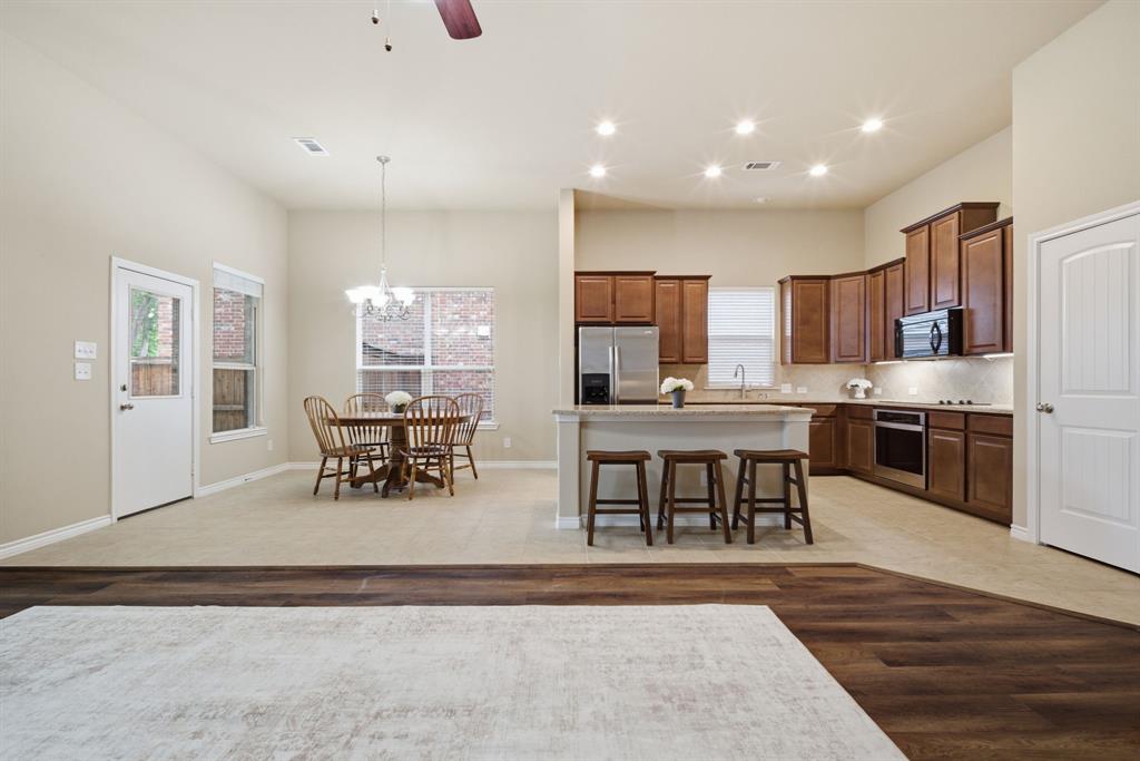 Isabella Village At Savannah P - Residential