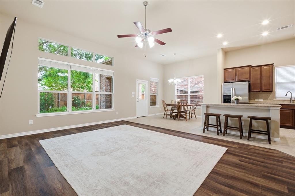 Isabella Village At Savannah P - Residential