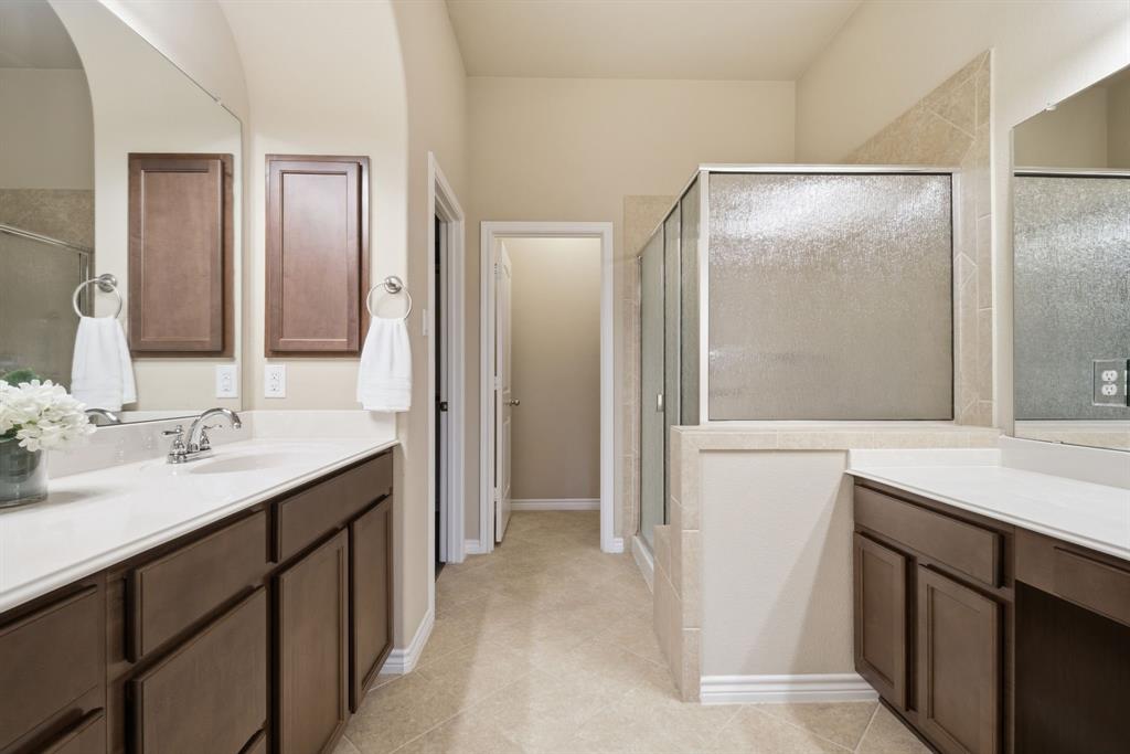Isabella Village At Savannah P - Residential