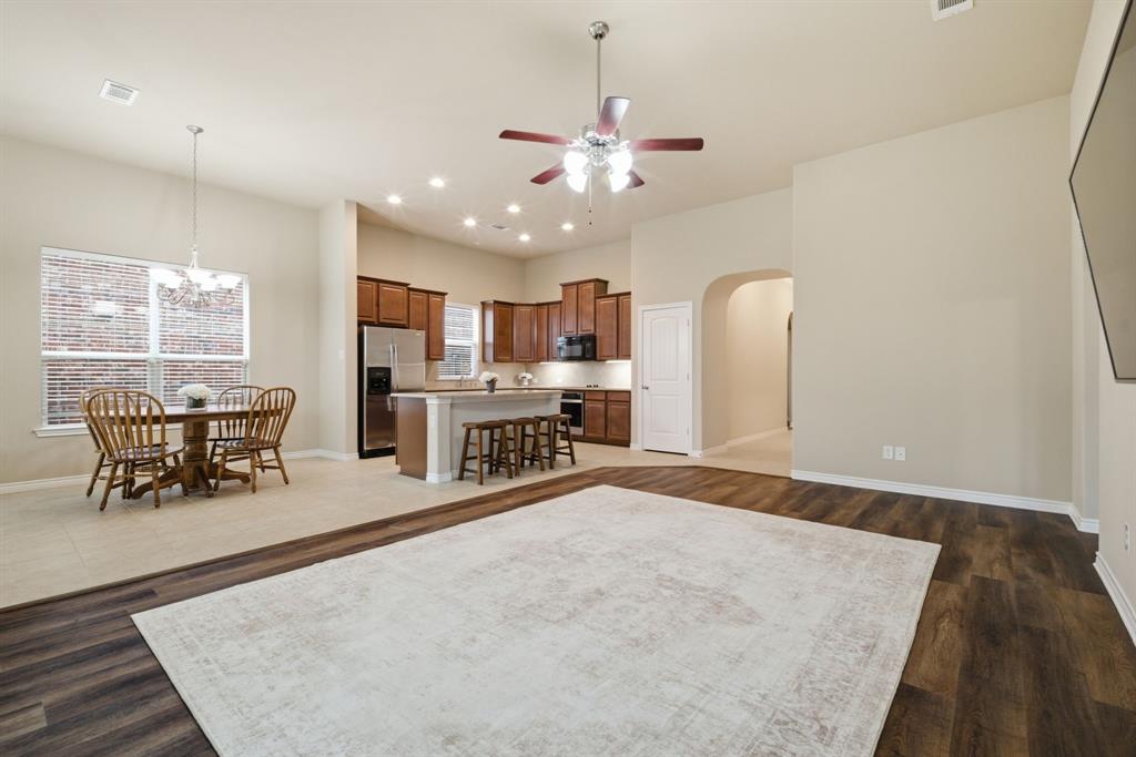 Isabella Village At Savannah P - Residential
