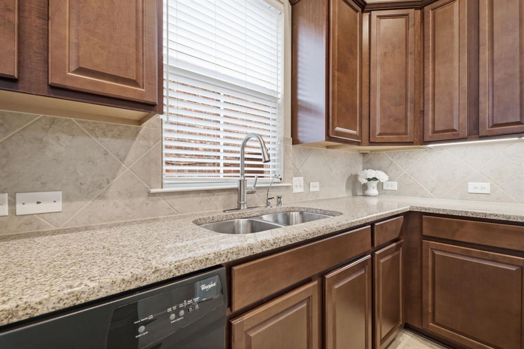 Isabella Village At Savannah P - Residential
