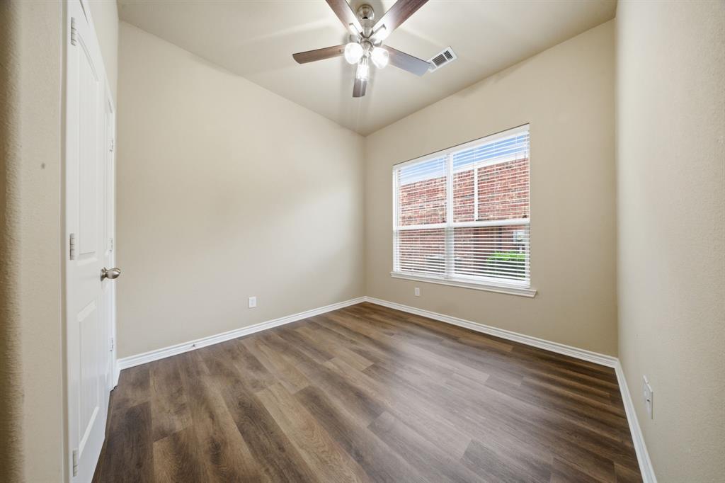 Isabella Village At Savannah P - Residential
