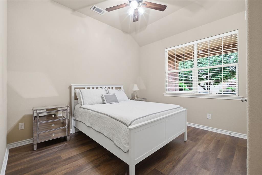 Isabella Village At Savannah P - Residential