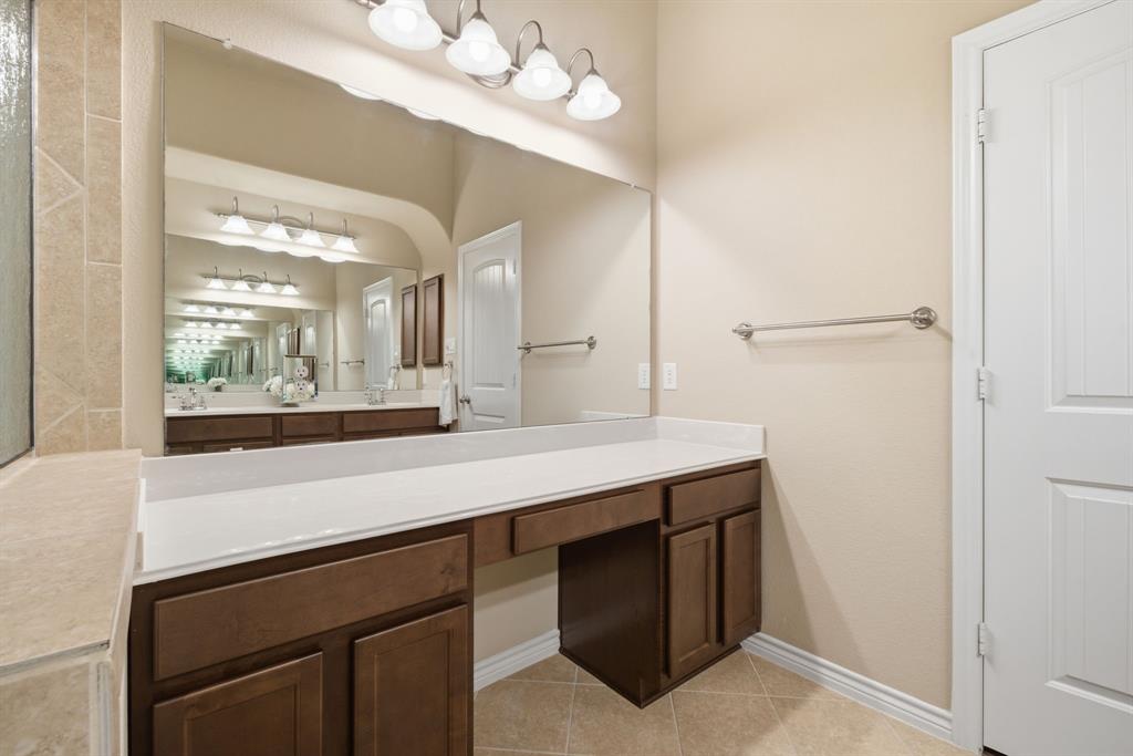 Isabella Village At Savannah P - Residential