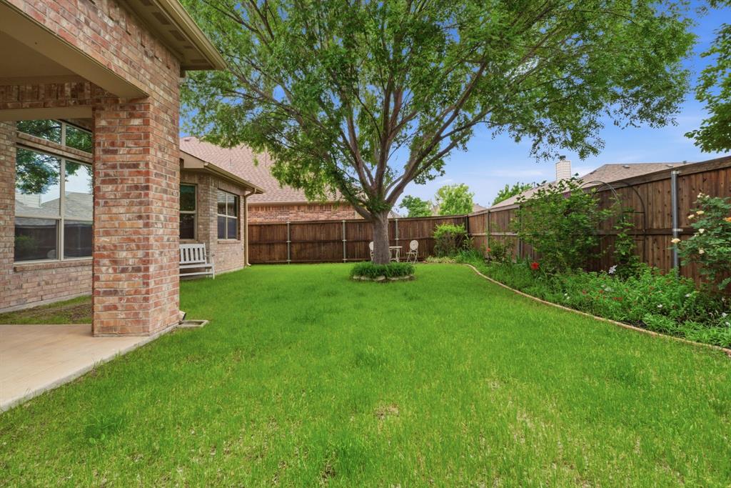 Isabella Village At Savannah P - Residential
