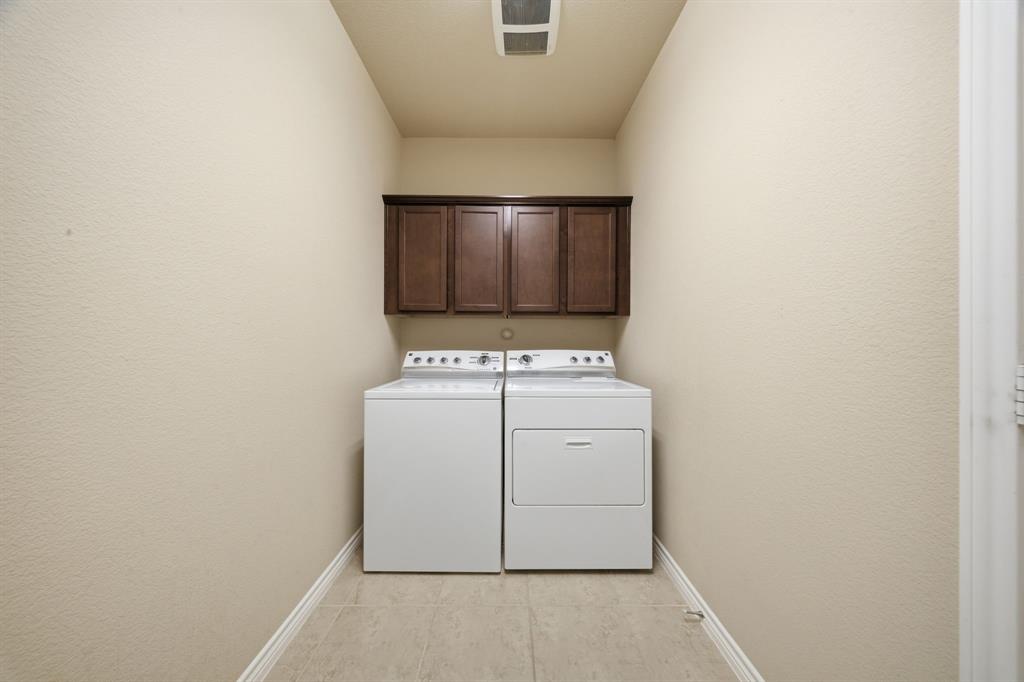 Isabella Village At Savannah P - Residential