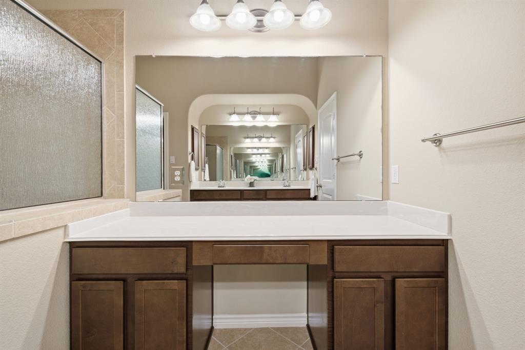Isabella Village At Savannah P - Residential