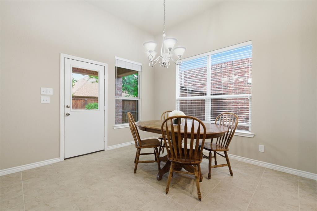 Isabella Village At Savannah P - Residential