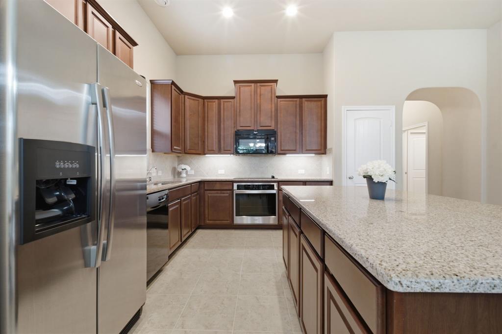 Isabella Village At Savannah P - Residential