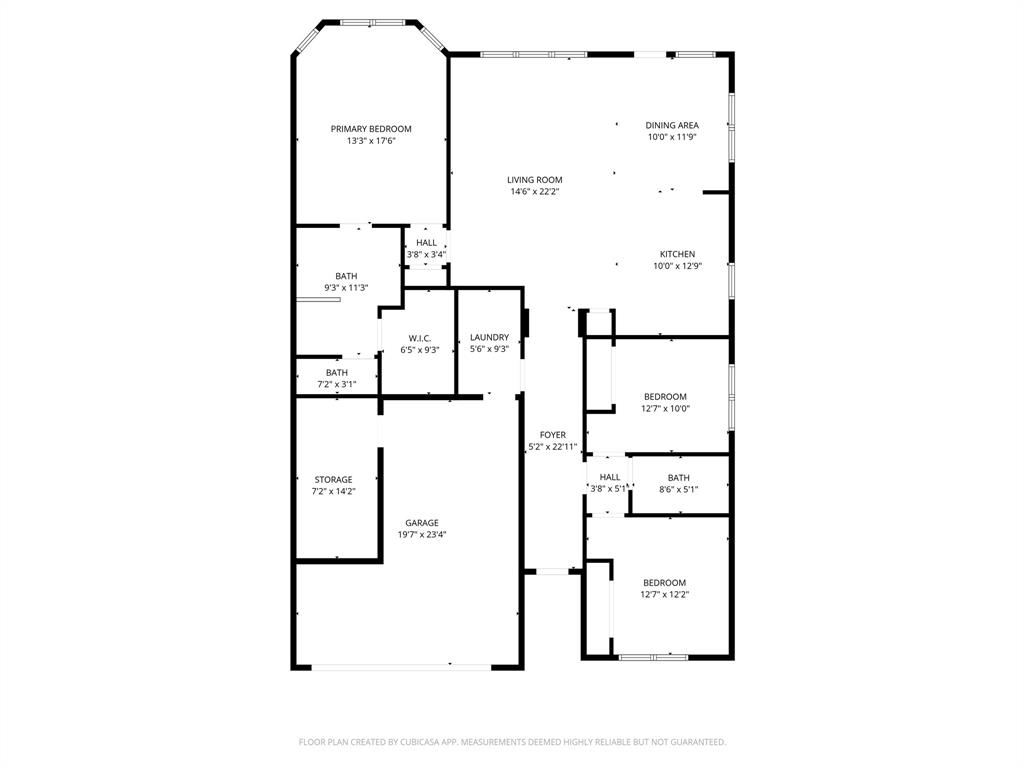 Isabella Village At Savannah P - Residential