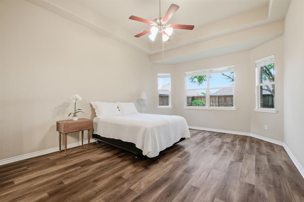Isabella Village At Savannah P - Residential