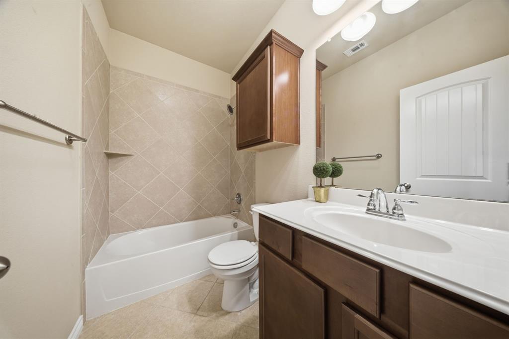 Isabella Village At Savannah P - Residential