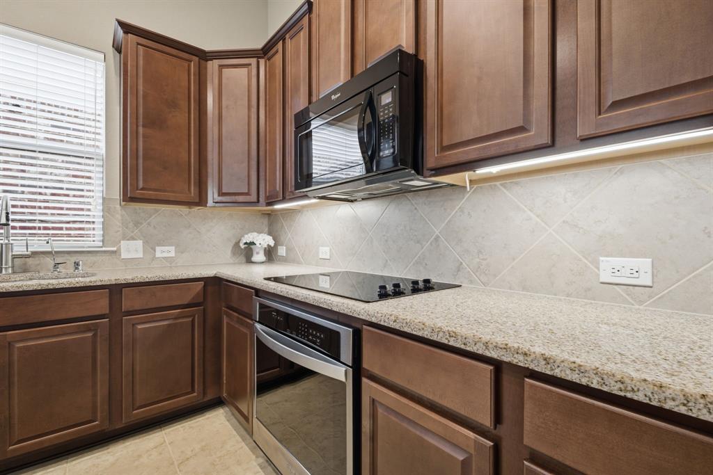 Isabella Village At Savannah P - Residential