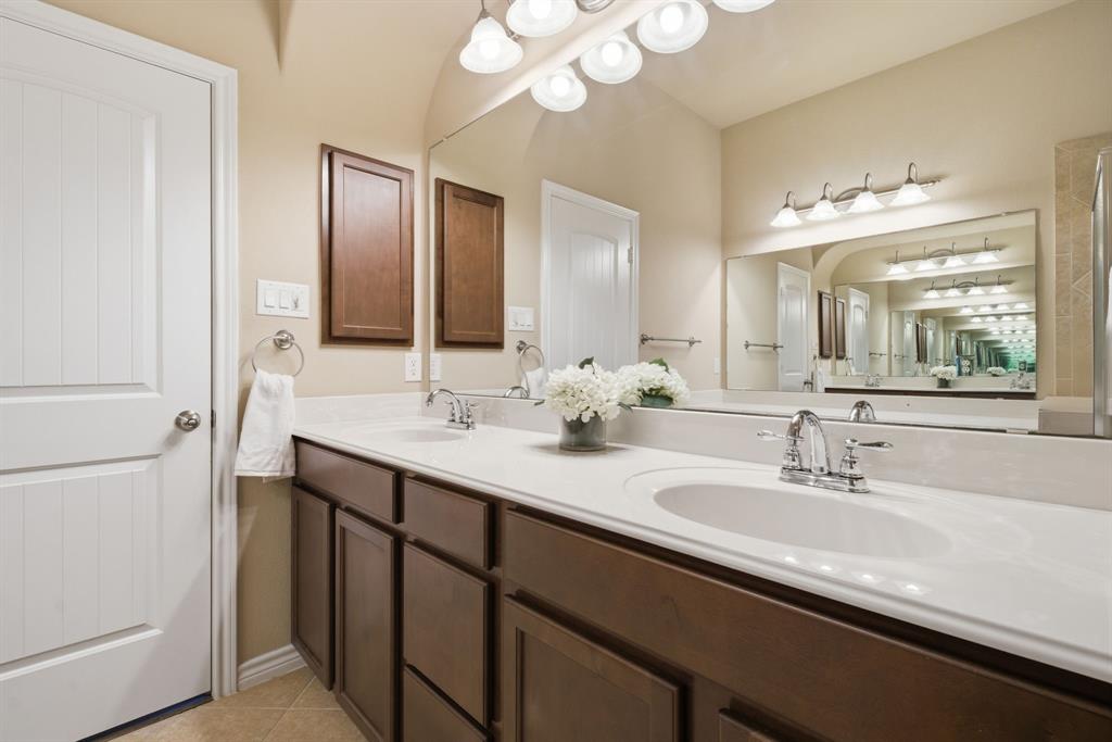 Isabella Village At Savannah P - Residential