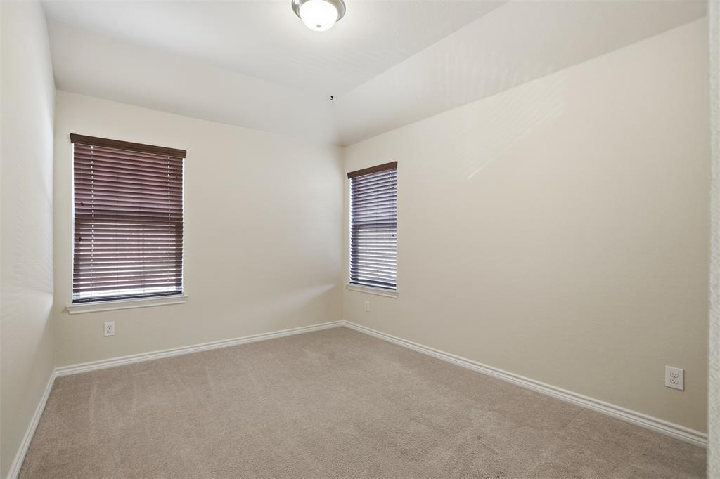 Villas At Fossil Creek - Residential Lease