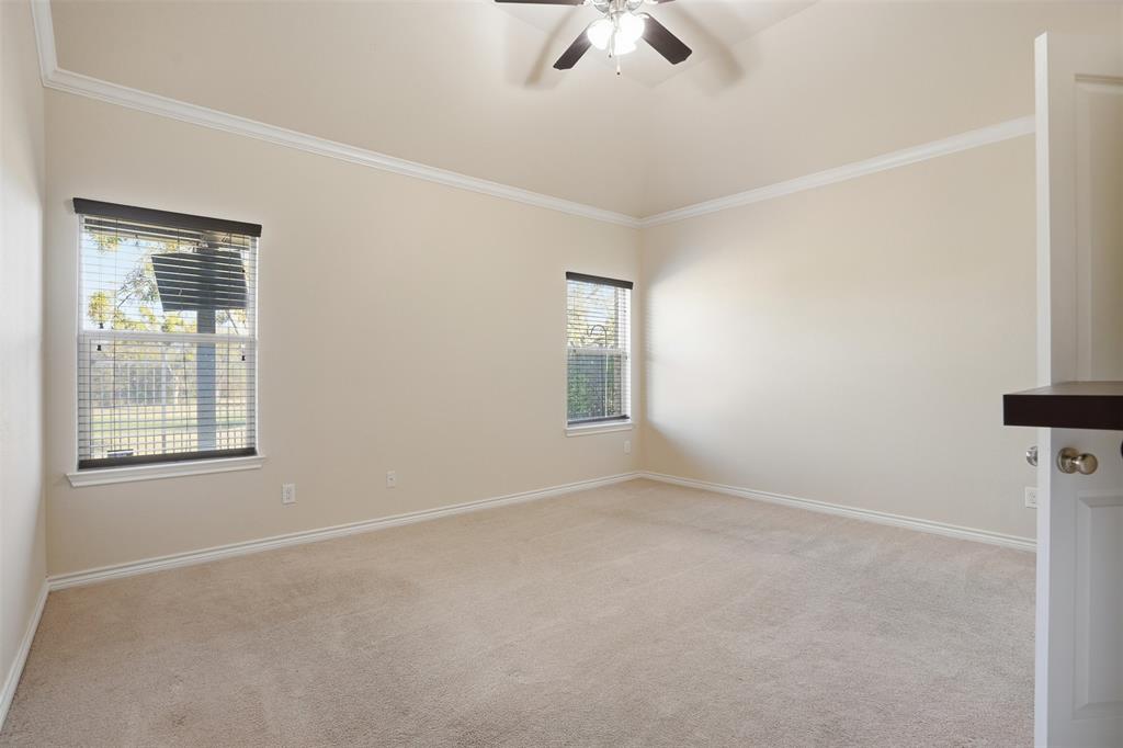 Villas At Fossil Creek - Residential Lease