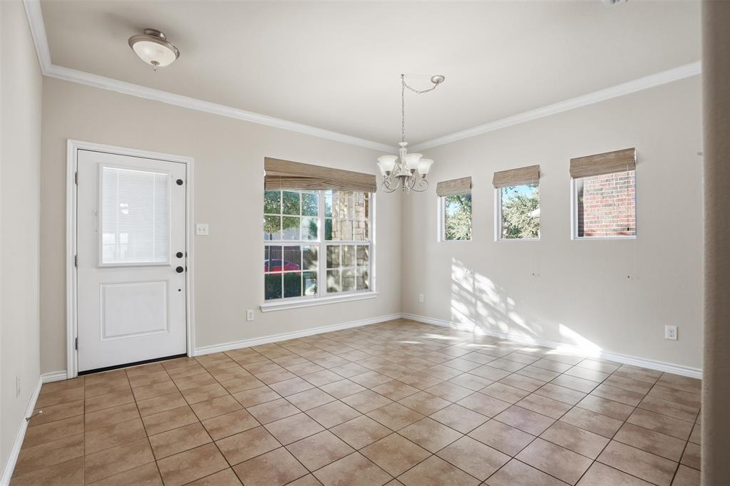 Villas At Fossil Creek - Residential Lease