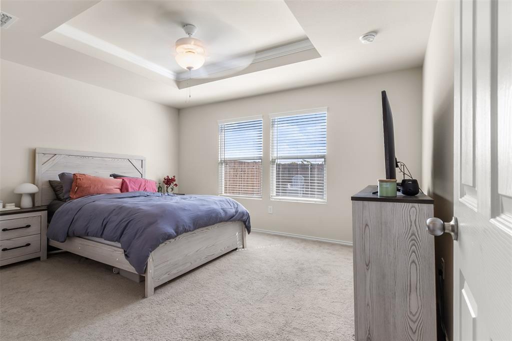 Oakbrook - Residential