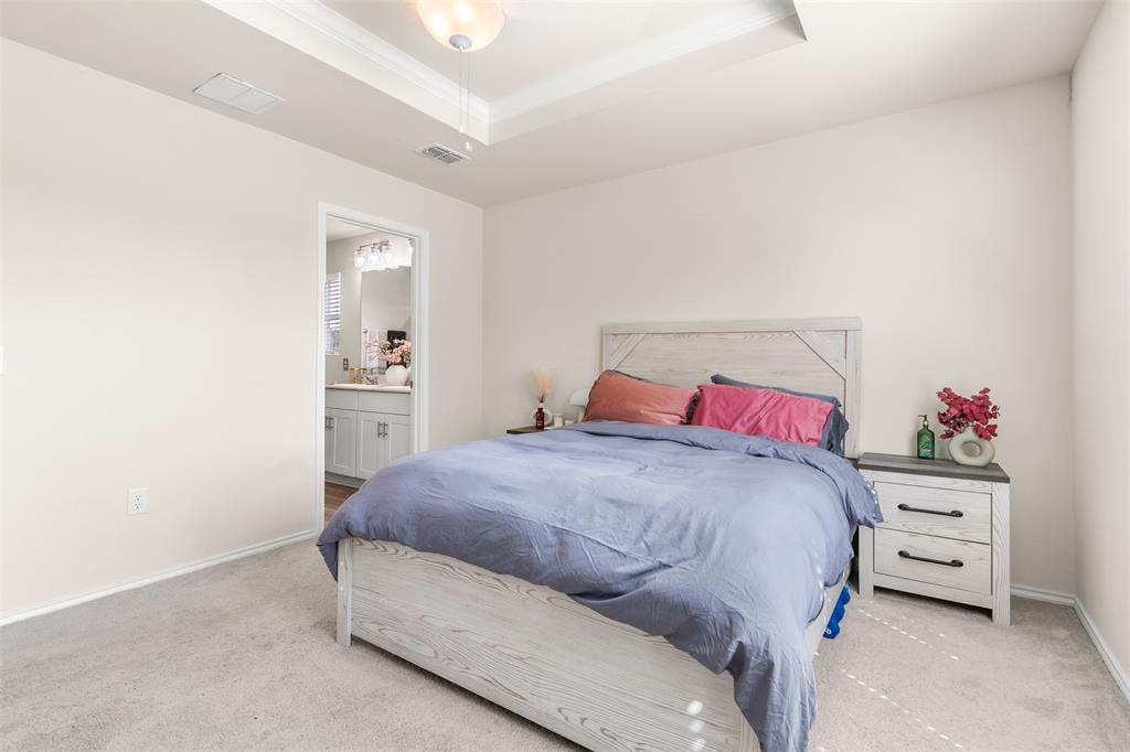 Oakbrook - Residential