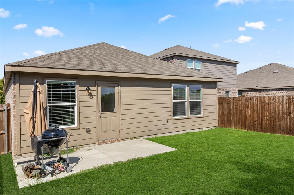 Oakbrook - Residential