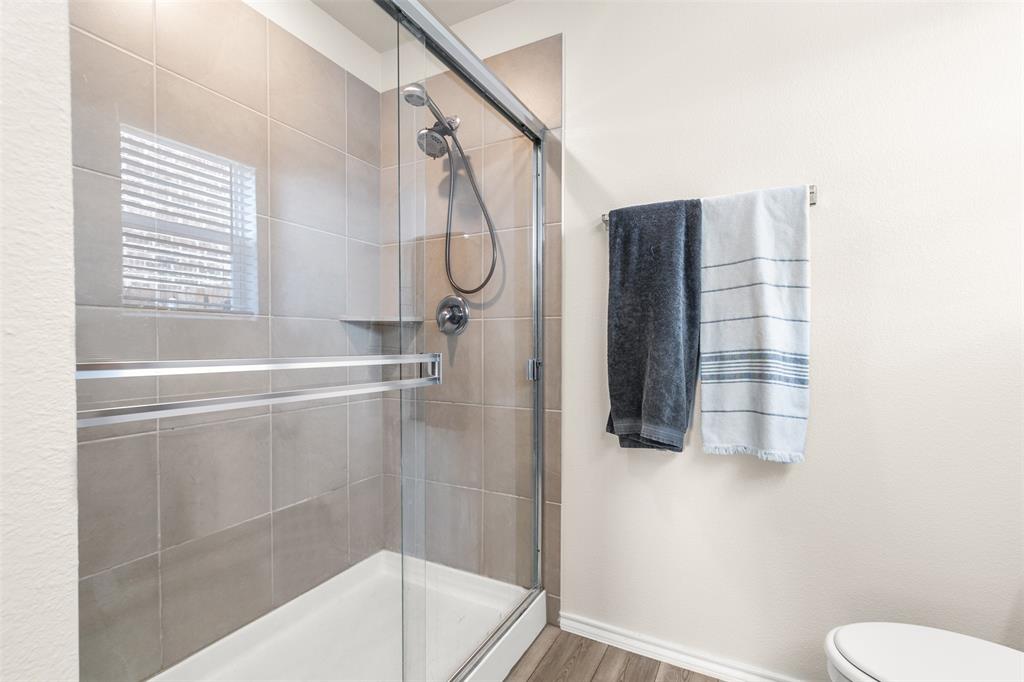 Oakbrook - Residential