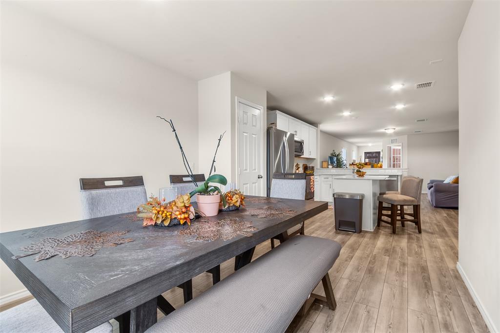 Oakbrook - Residential