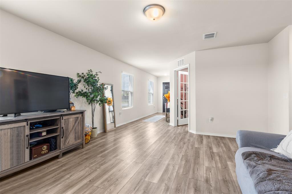 Oakbrook - Residential